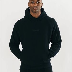 Alphalete Identity Cozy/Pro Hoodie